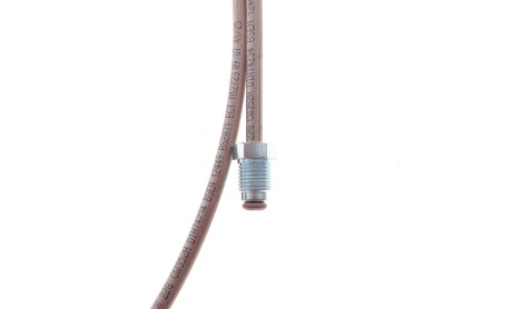 Фото 3 - Автозапчастина Delphi LH7650