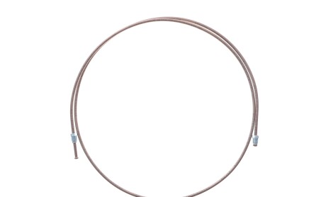 Фото 4 - Автозапчастина Delphi LH7650