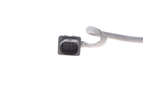 Шланг гальмівний - Delphi LH7650