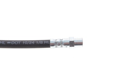 Фото 5 - Автозапчастина Delphi LH7650