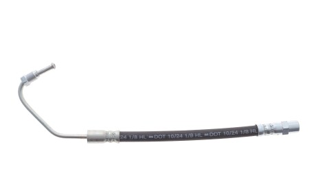 Фото 7 - Автозапчастина Delphi LH7650