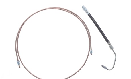 Фото 8 - Автозапчастина Delphi LH7650