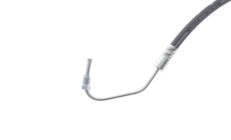 Фото 4 - Автозапчасть Delphi LH7651