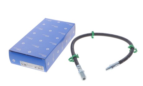 Фото 2 - Автозапчастина Delphi LH7904