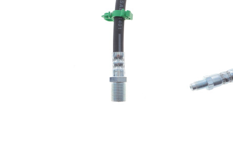 Фото 3 - Автозапчастина Delphi LH7904