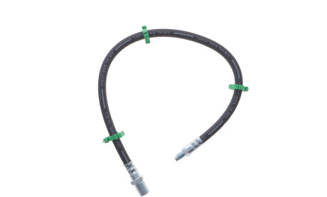 Przewod ham.tyl - Delphi LH7904