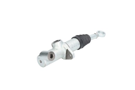 Фото 2 - Головний циліндр зчеплення Delphi LM49000