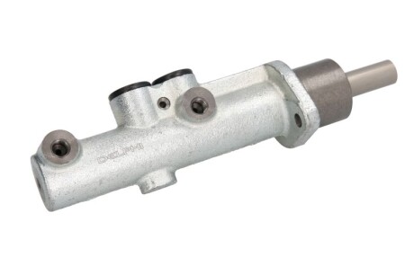 Фото 2 - Головний гальмівний циліндр Delphi LM80114