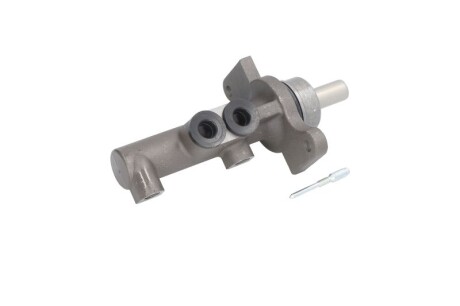 Фото 2 - Головний гальмівний циліндр Delphi LM80174