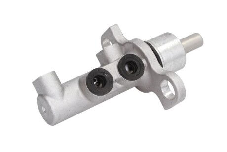 Фото 2 - Головний гальмівний циліндр Delphi LM80222