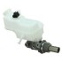 Фото Delphi LM80329