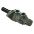 Фото Delphi LM80345