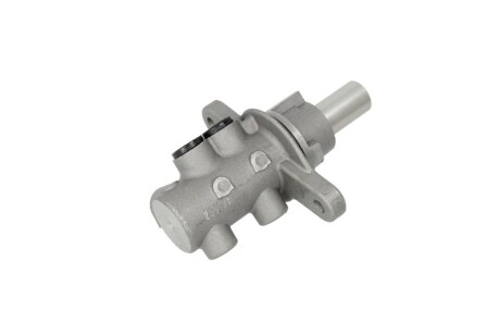 Фото 2 - Головний гальмівний циліндр Delphi LM80441