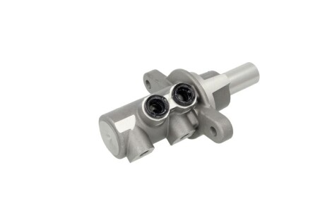 Фото 2 - Главный тормозной цилиндр Delphi LM80461