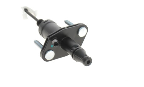 Фото 4 - Головний циліндр зчеплення Delphi LM80468