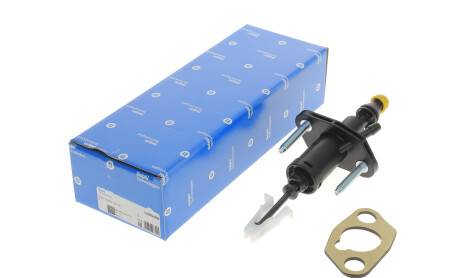 Фото 5 - Головний циліндр зчеплення Delphi LM80468