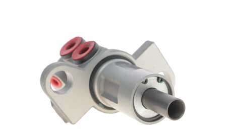 Фото 3 - Главный тормозной цилиндр Delphi LM80493