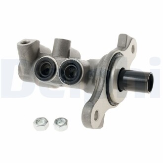 Фото 2 - Головний гальмівний циліндр Delphi LM80503