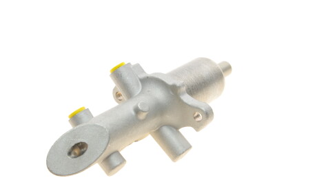 Фото 2 - Головний гальмівний циліндр Delphi LM80606