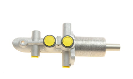 Фото 3 - Головний гальмівний циліндр Delphi LM80606