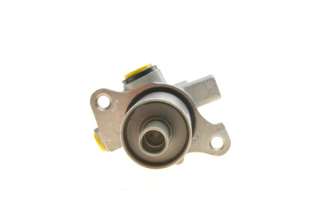 Фото 4 - Головний гальмівний циліндр Delphi LM80606