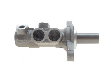 Фото 3 - Трос ручного гальма Delphi LM80687