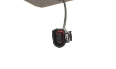 Фото 2 - Гальмівні колодки Delphi LP1514