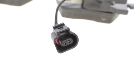 Фото 3 - Тормозные колодки Delphi LP1525