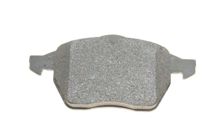 Фото 8 - Тормозные колодки Delphi LP1672