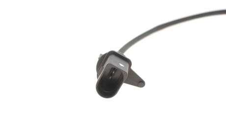 Фото 5 - Тормозные колодки Delphi LP1703