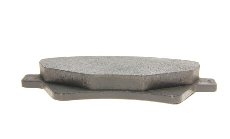 Фото 5 - Гальмівні колодки Delphi LP1730