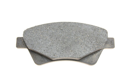 Фото 6 - Гальмівні колодки Delphi LP1730