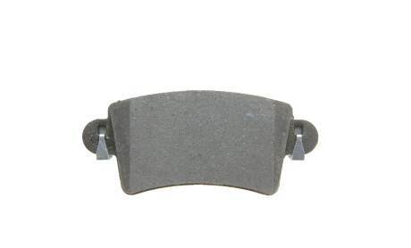 Фото 5 - Гальмівні колодки Delphi LP1747