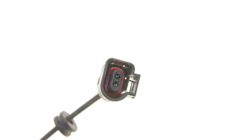 Фото 3 - Тормозные колодки Delphi LP1815