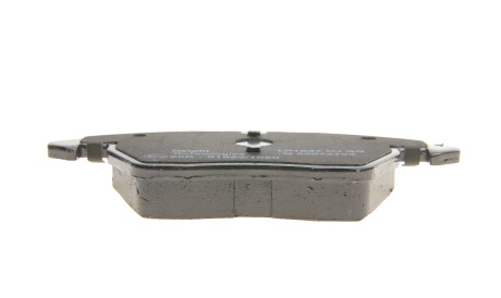 Фото 3 - Тормозные колодки Delphi LP1837