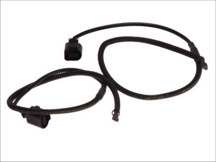 Фото 2 - Гальмівні колодки Delphi LP1860