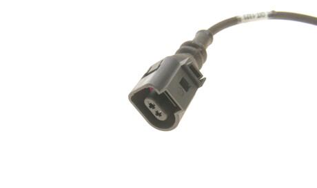 Фото 3 - Тормозные колодки Delphi LP1914