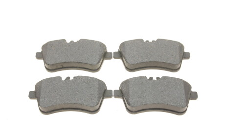 Фото 4 - Тормозные колодки Delphi LP1938