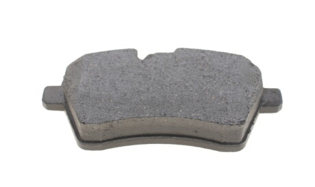 Фото 2 - Гальмівні колодки Delphi LP1948