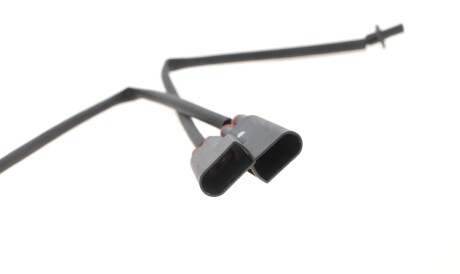 Фото 3 - Гальмівні колодки Delphi LP1954