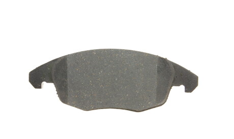 Фото 3 - Тормозные колодки Delphi LP2101