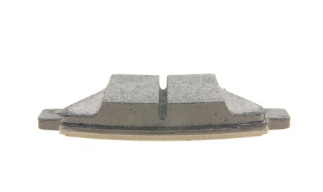 Фото 3 - Гальмівні колодки Delphi LP2178