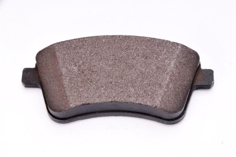 Фото 3 - Тормозные колодки Delphi LP2203