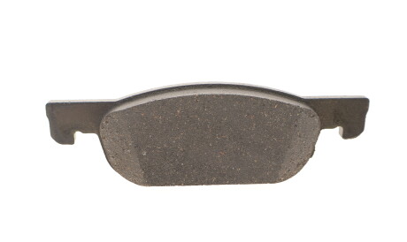 Фото 3 - Гальмівні колодки Delphi LP3286