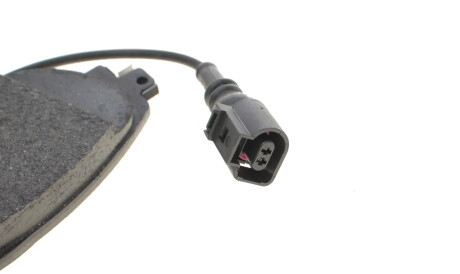 Фото 3 - Тормозные колодки Delphi LP3389