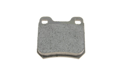 Фото 3 - Тормозные колодки Delphi LP590