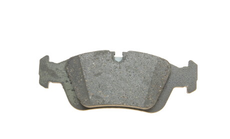 Фото 4 - Гальмівні колодки Delphi LP710