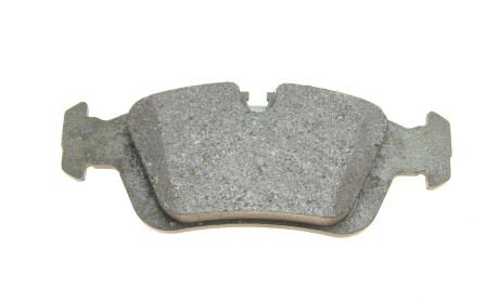 Фото 6 - Гальмівні колодки Delphi LP710