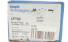 Комплект гальмівних колодок передн, FORD COUGAR, MONDEO I, MONDEO II, SCORPIO I, SCORPIO II 1.6-2.9 04.85-12.01 - Delphi LP782 (фото 7)
