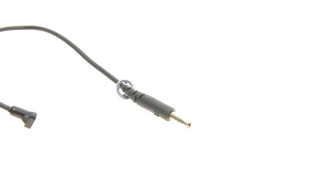 Фото 3 - Гальмівні колодки Delphi LP885